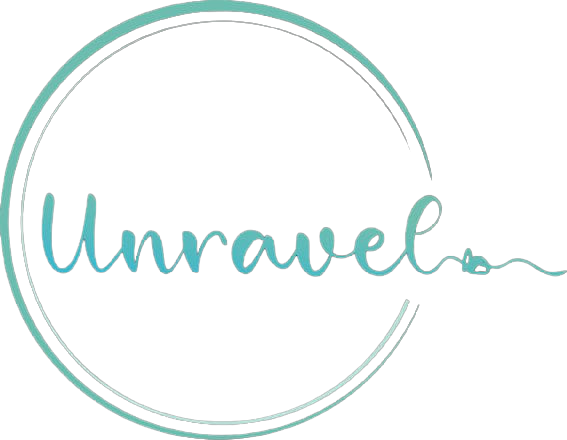 Unraveltherapy