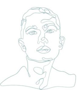 Individual Psychotherapy unravel therapy