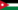 عربي